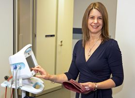 Coralie English thumb Coralie English