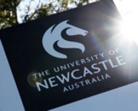 . UON welcomes Higher Ed announcement