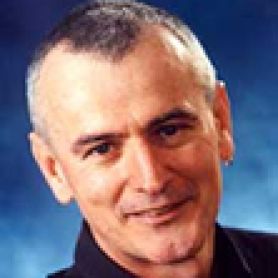 Prof Emeritus John Rodger Prof Emeritus John Rodger