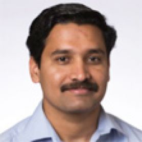 Dr Thava Palanisami Dr Thava Palanisami