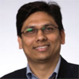 Dr Mezbaul Bahar Dr Mezbaul Bahar