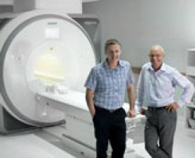 . UON Stroke researchers share in $13.7m grant