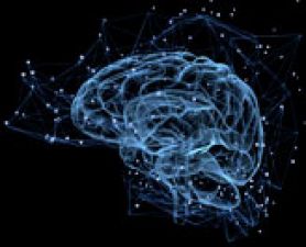 . Brain cancer clinical trial breakthrough