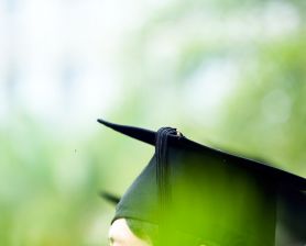 . Central Coast Graduation