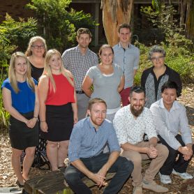 . How cardio risk impacts cognitive ageing