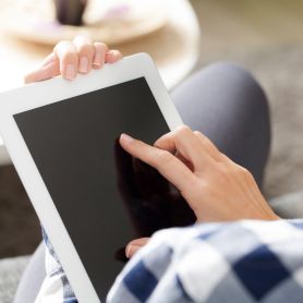 . Help Make Sense of Eating Disorders