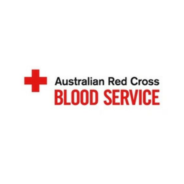 Australian Red Cross Blood Service
