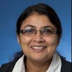 Prof. Namita Choudhury