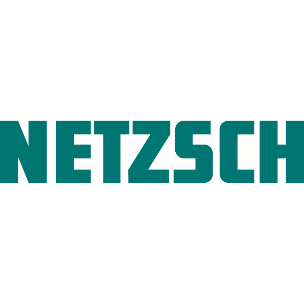 NETZSCH Australia Pty Ltd