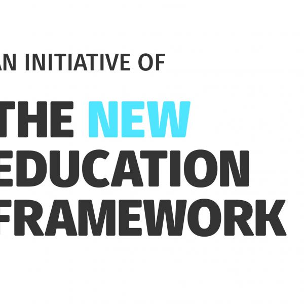 . Teaching Innovation Investment Scheme