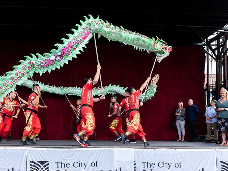 China-week-2018-dragon-performers-three.jpg