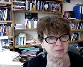 Feminism lecture. Feminism lecture