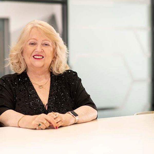 Deborah-Trevallion-web.jpg Image of Deborah Trevallion