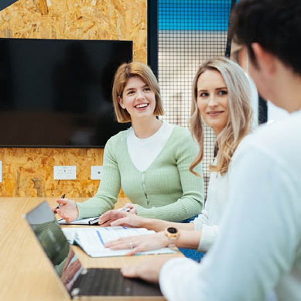 Undergraduate Certificates. New Undergraduate Certificates have launched