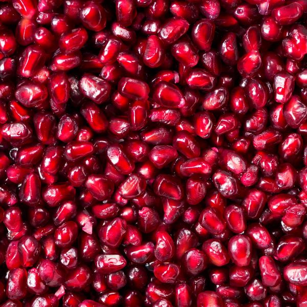 I’ve been diagnosed with iron deficiency, now what?