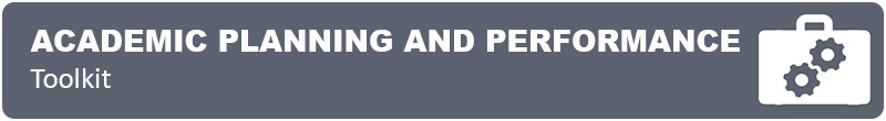 Toolkit image