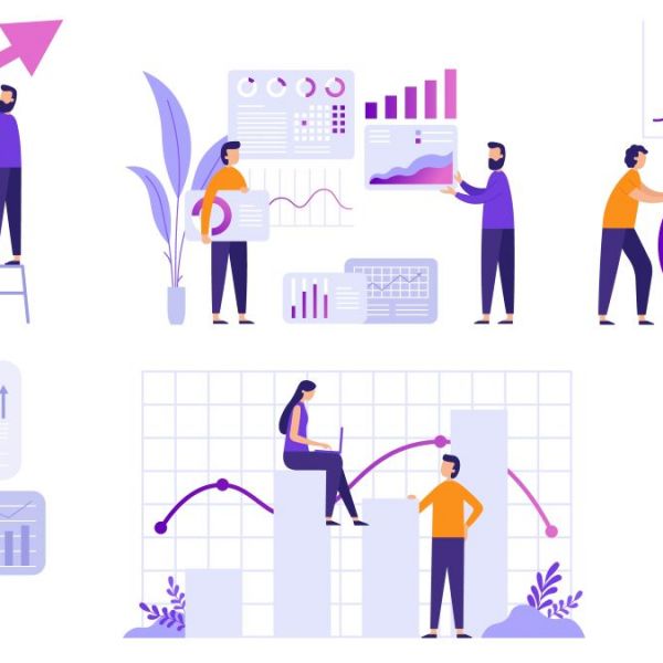 Academic Benchmarking Academic Benchmarking