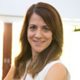 Assoc Prof Yolanda Surjan Assoc Prof Yolanda Surjan