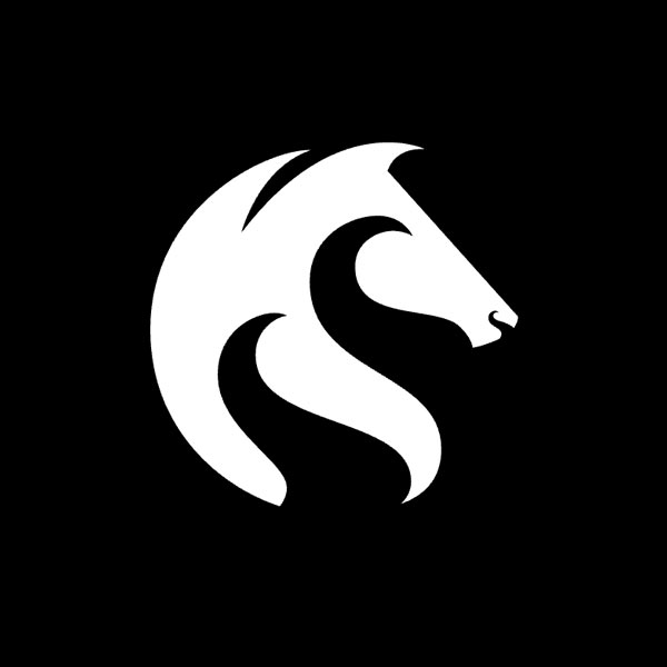 Future Entrepreneur Challenge Celebrates 20 Years of Inspiring Young Innovators