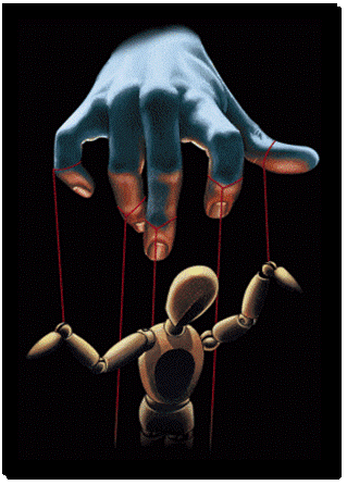 Empowering Communities in a Context of Regulatory Capitalism and Capture