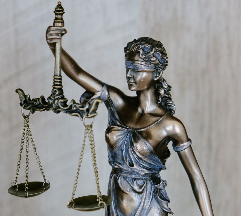 Wrongful Conviction & the Structural Analysis of Innocence Cases