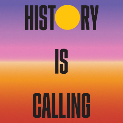 The Uluru Statement from the Heart: Information Session