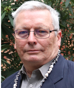 Human Rights & Climate Change