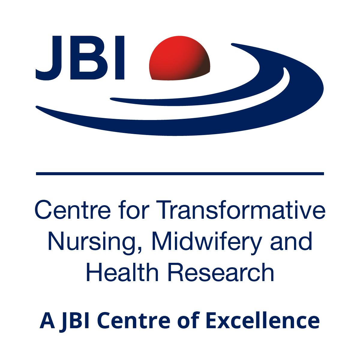 JBI Logo